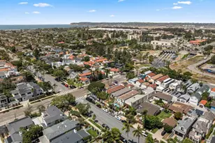 274 J Ave, Coronado, CA 92118 - Photo 62