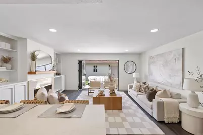 274 J Ave, Coronado, CA 92118 - Photo 18