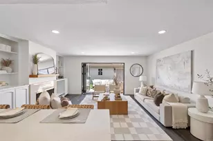 274 J Ave, Coronado, CA 92118 - Photo 18