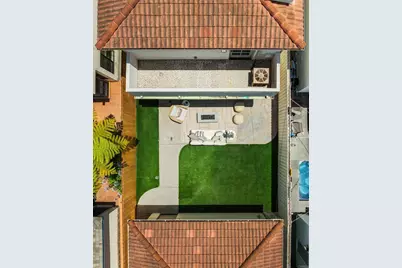 274 J Ave, Coronado, CA 92118 - Photo 58
