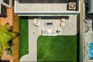 274 J Ave, Coronado, CA 92118 - Photo 58