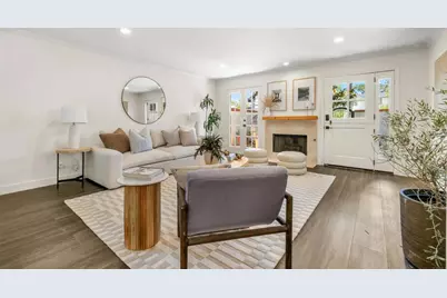 274 J Ave, Coronado, CA 92118 - Photo 8