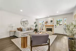 274 J Ave, Coronado, CA 92118 - Photo 8