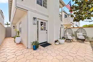 274 J Ave, Coronado, CA 92118 - Photo 8
