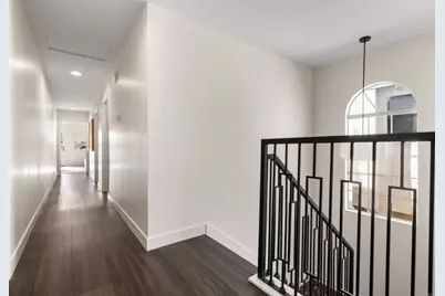 274 J Ave, Coronado, CA 92118 - Photo 34