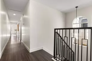 274 J Ave, Coronado, CA 92118 - Photo 34