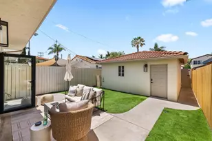 274 J Ave, Coronado, CA 92118 - Photo 30