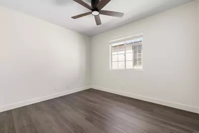 274 J Ave, Coronado, CA 92118 - Photo 52