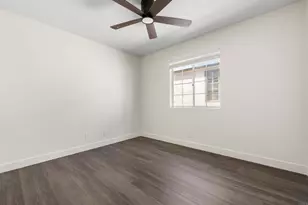 274 J Ave, Coronado, CA 92118 - Photo 52