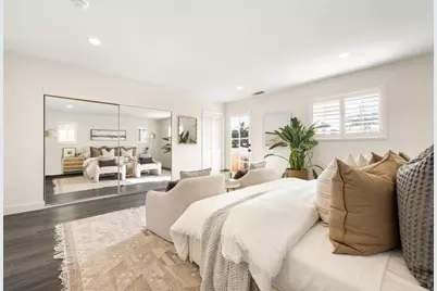 274 J Ave, Coronado, CA 92118 - Photo 36