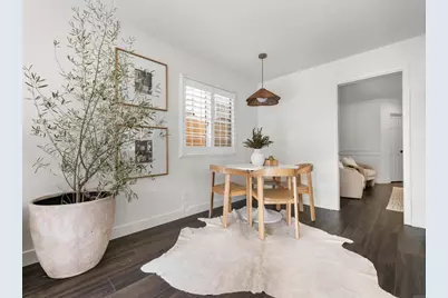 274 J Ave, Coronado, CA 92118 - Photo 18