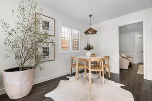 274 J Ave, Coronado, CA 92118 - Photo 18