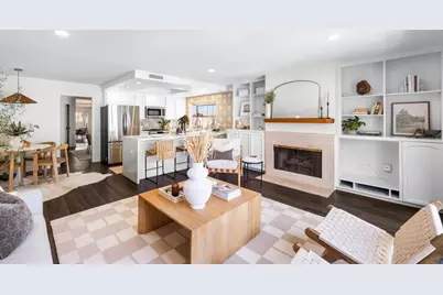 274 J Ave, Coronado, CA 92118 - Photo 24