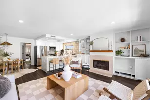274 J Ave, Coronado, CA 92118 - Photo 24