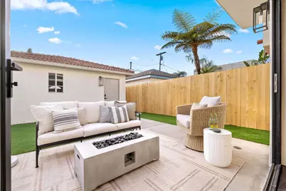274 J Ave, Coronado, CA 92118 - Photo 28
