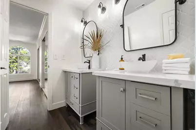 274 J Ave, Coronado, CA 92118 - Photo 48