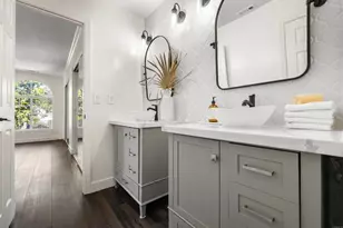 274 J Ave, Coronado, CA 92118 - Photo 48