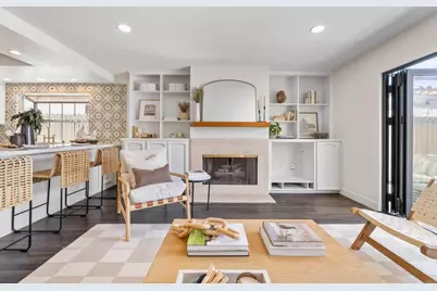 274 J Ave, Coronado, CA 92118 - Photo 24