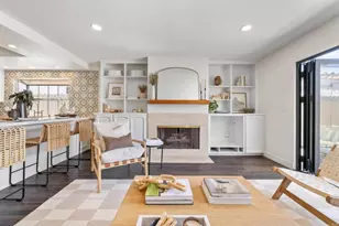 274 J Ave, Coronado, CA 92118 - Photo 24