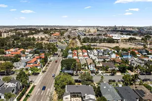 274 J Ave, Coronado, CA 92118 - Photo 60