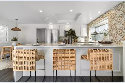 274 J Ave, Coronado, CA 92118 - Photo 22
