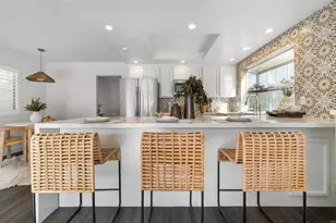 274 J Ave, Coronado, CA 92118 - Photo 22