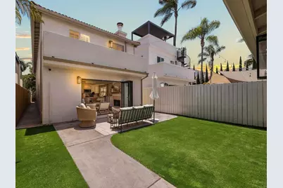274 J Ave, Coronado, CA 92118 - Photo 32