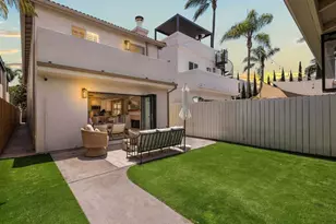 274 J Ave, Coronado, CA 92118 - Photo 32
