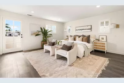 274 J Ave, Coronado, CA 92118 - Photo 36