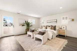 274 J Ave, Coronado, CA 92118 - Photo 36