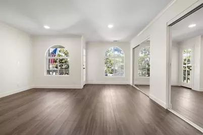 274 J Ave, Coronado, CA 92118 - Photo 44