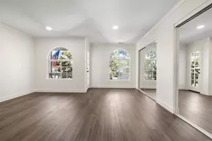 274 J Ave, Coronado, CA 92118 - Photo 44