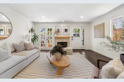 274 J Ave, Coronado, CA 92118 - Photo 8