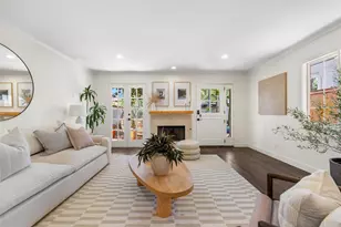 274 J Ave, Coronado, CA 92118 - Photo 8
