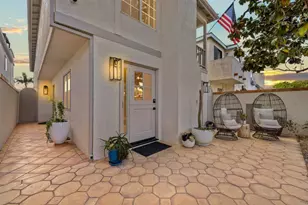 274 J Ave, Coronado, CA 92118 - Photo 6