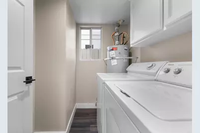 274 J Ave, Coronado, CA 92118 - Photo 54