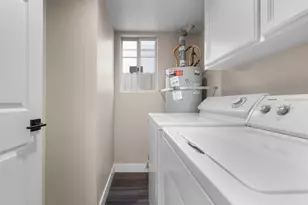 274 J Ave, Coronado, CA 92118 - Photo 54