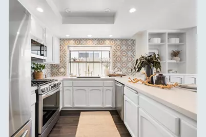 274 J Ave, Coronado, CA 92118 - Photo 20