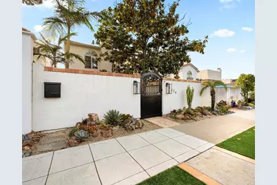 274 J Ave, Coronado, CA 92118 - Photo 6