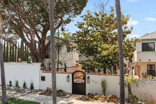 274 J Ave, Coronado, CA 92118 - Photo 2