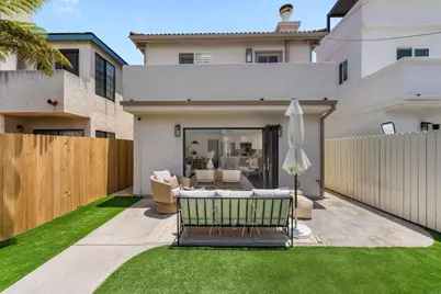 274 J Ave, Coronado, CA 92118 - Photo 30