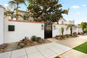 274 J Ave, Coronado, CA 92118 - Photo 1