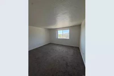 8519 Harwell Drive, San Diego, CA 92119 - Photo 16