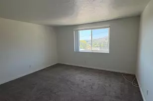 8519 Harwell Dr, San Diego, CA 92119 - Photo 16