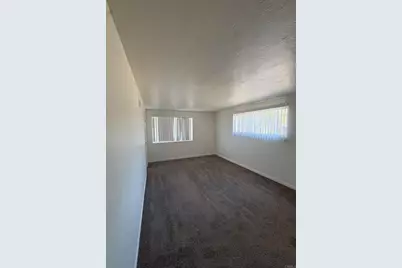 8519 Harwell Drive, San Diego, CA 92119 - Photo 10