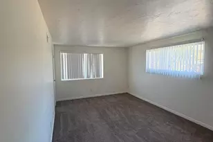 8519 Harwell Dr, San Diego, CA 92119 - Photo 10