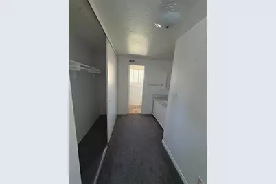 8519 Harwell Drive, San Diego, CA 92119 - Photo 12