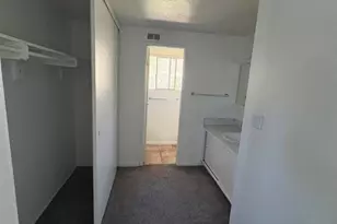 8519 Harwell Dr, San Diego, CA 92119 - Photo 12