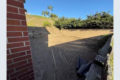 8519 Harwell Drive, San Diego, CA 92119 - Photo 2