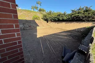 8519 Harwell Dr, San Diego, CA 92119 - Photo 2